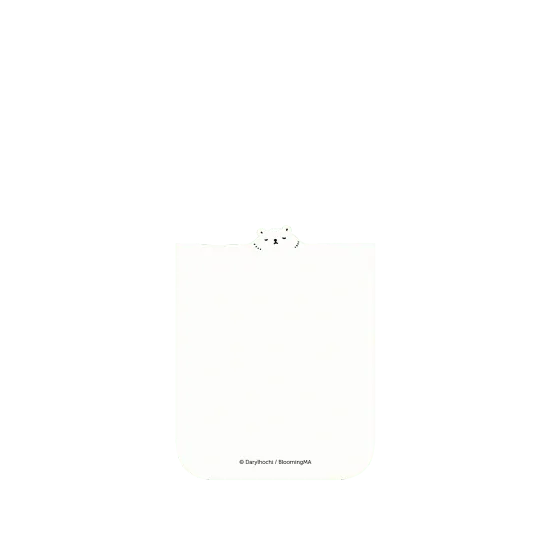 image-preview-3