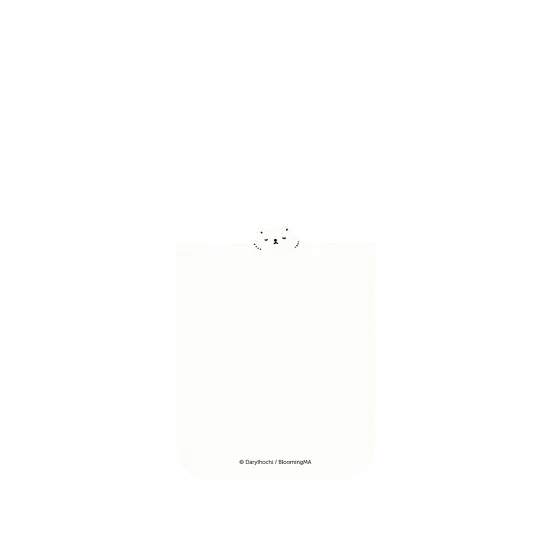 image-preview-3