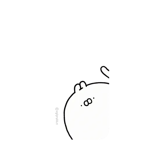 image-preview-3
