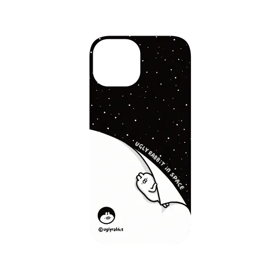 image-preview-3