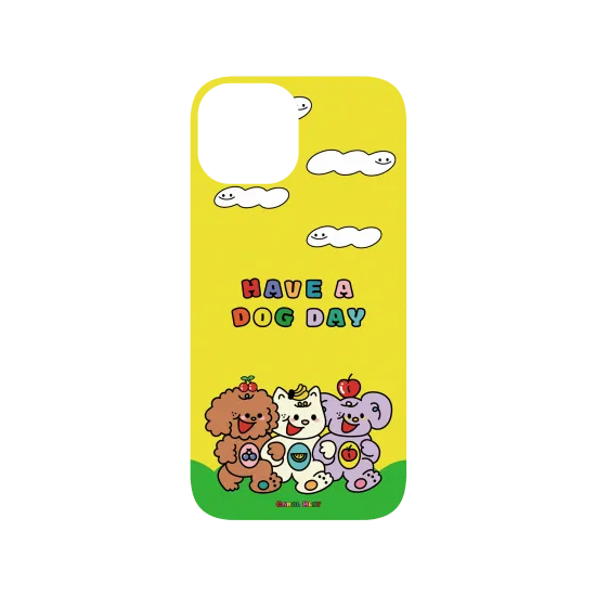 image-preview-3