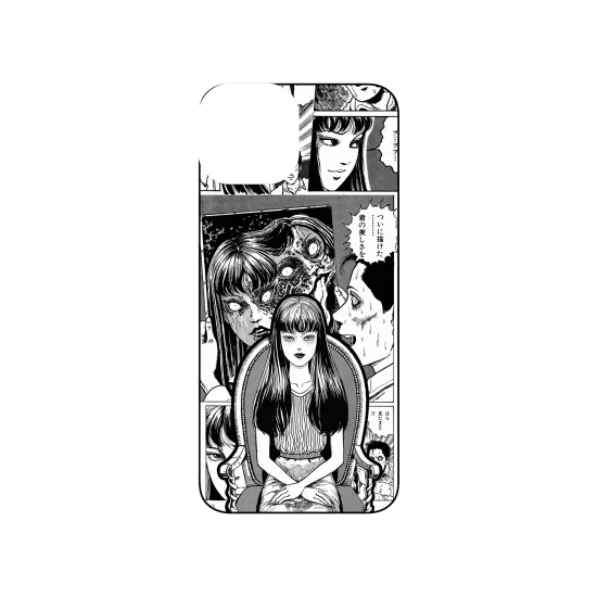image-preview-3