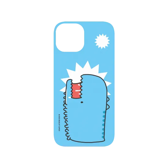 image-preview-3
