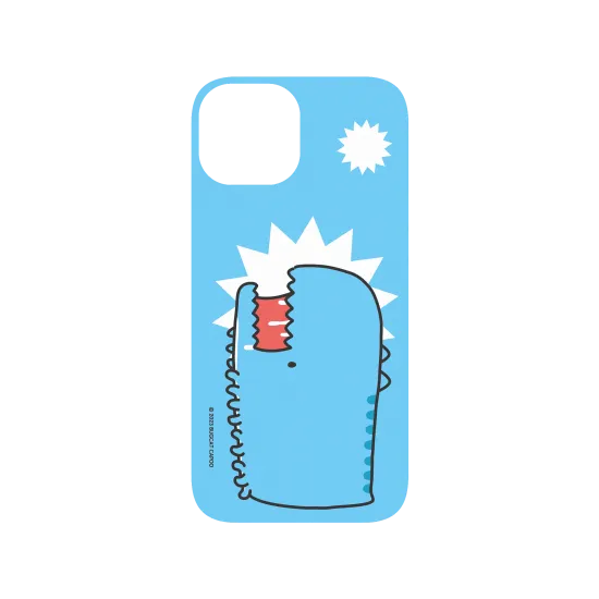 image-preview-3