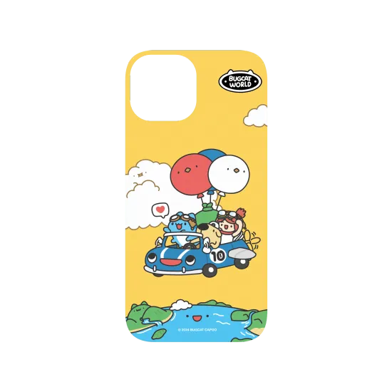 image-preview-3