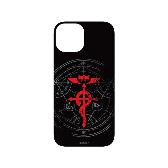 image-preview-3