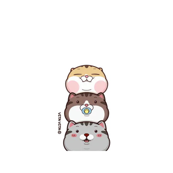image-preview-3