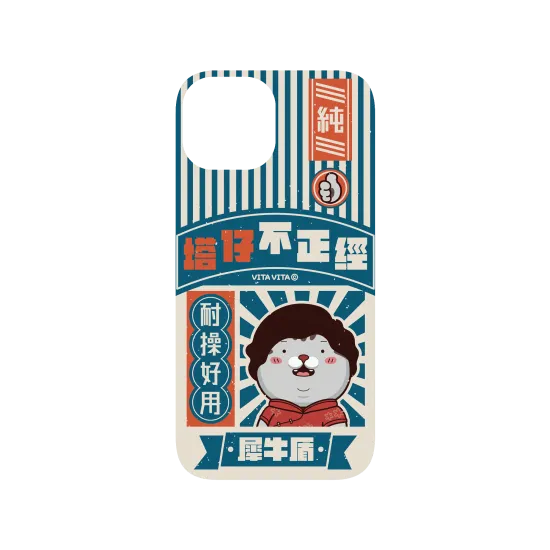image-preview-3