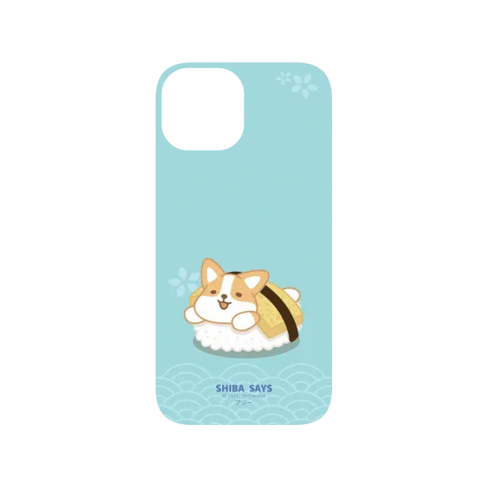 image-preview-3