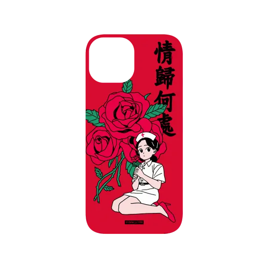 image-preview-3