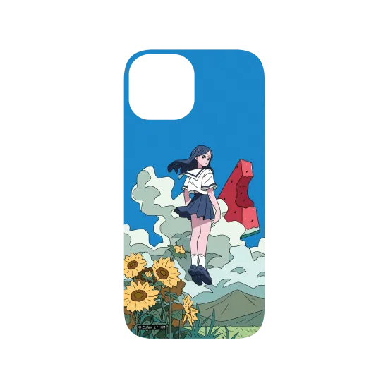 image-preview-3