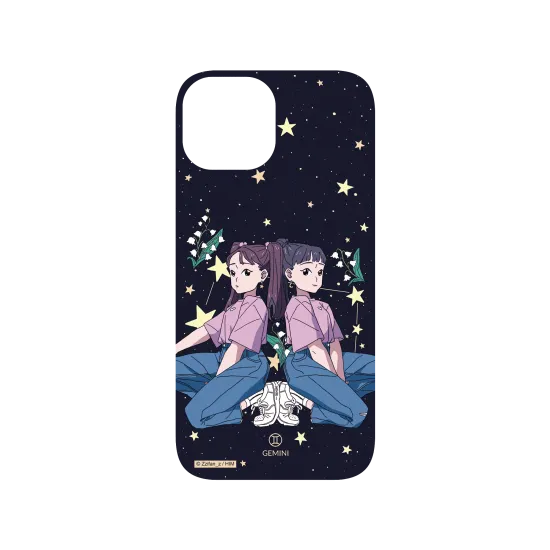 image-preview-3