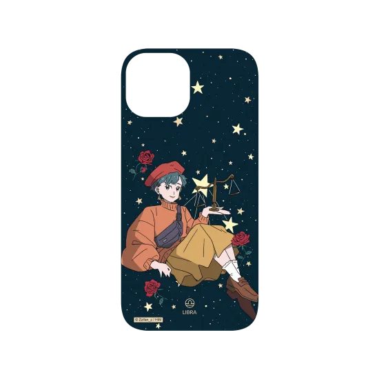 image-preview-3