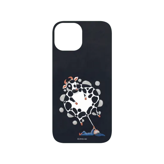 image-preview-3