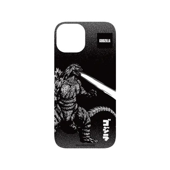 image-preview-3