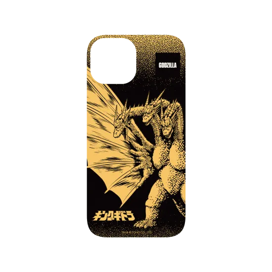 image-preview-3