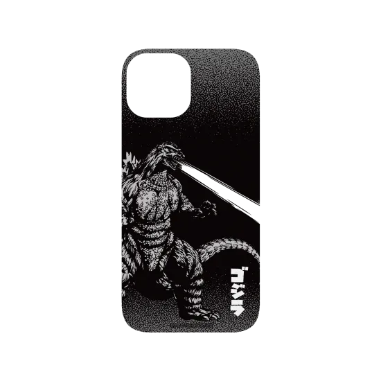 image-preview-3