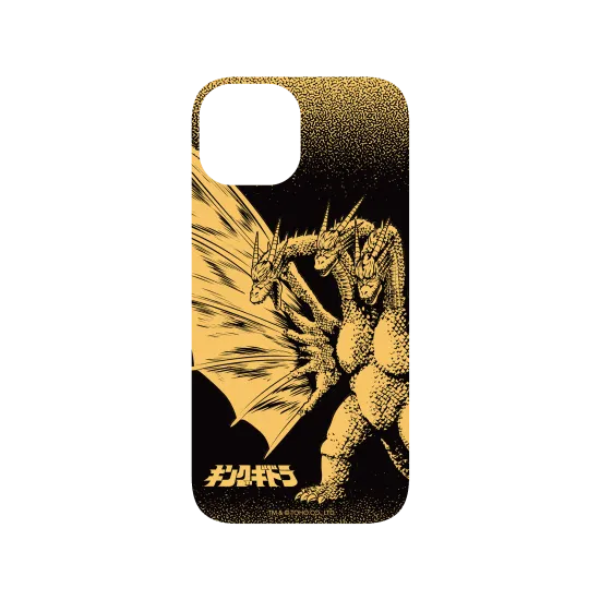 image-preview-3