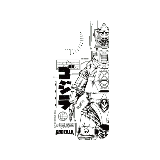 image-preview-3