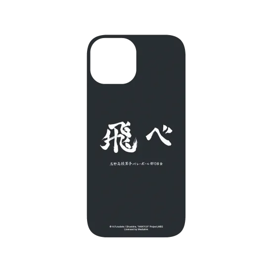 image-preview-3