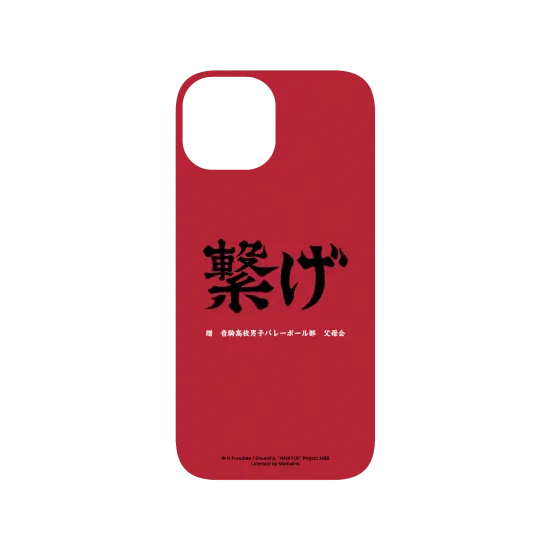 image-preview-3
