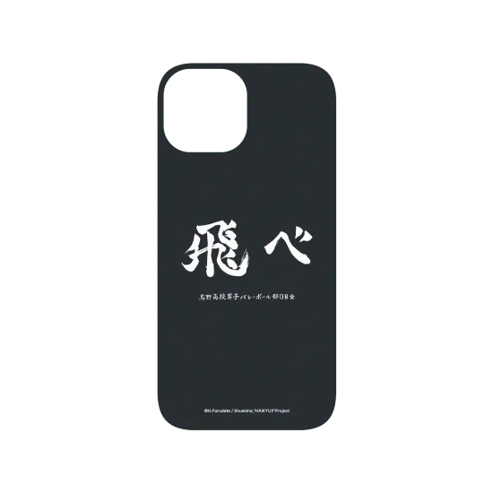 image-preview-3