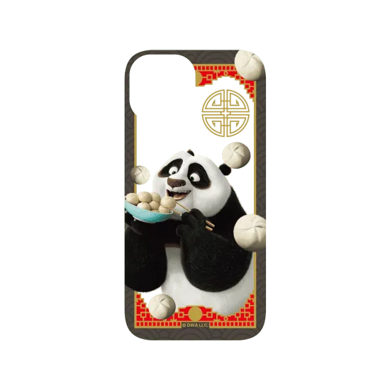 image-preview-3