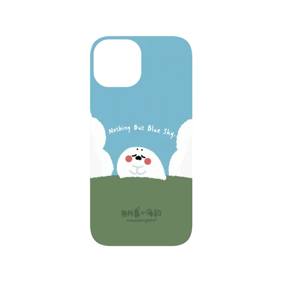 image-preview-3