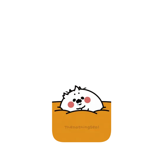 image-preview-3