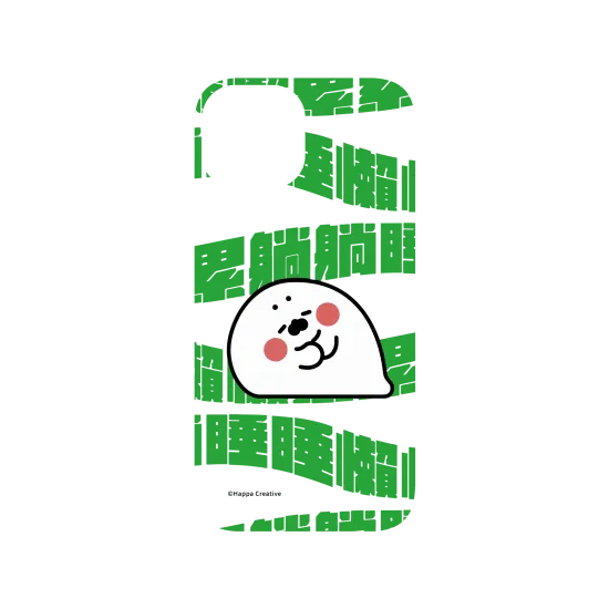 image-preview-3