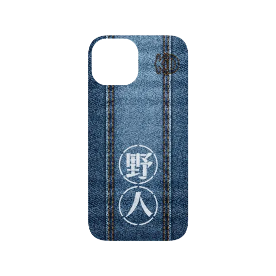 image-preview-3