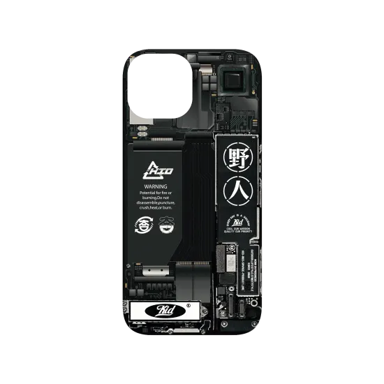 image-preview-3