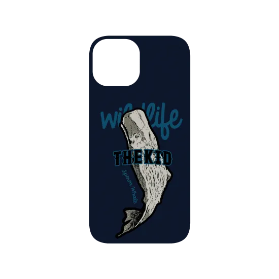 image-preview-3