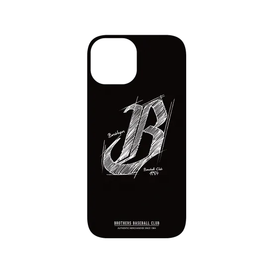 image-preview-3