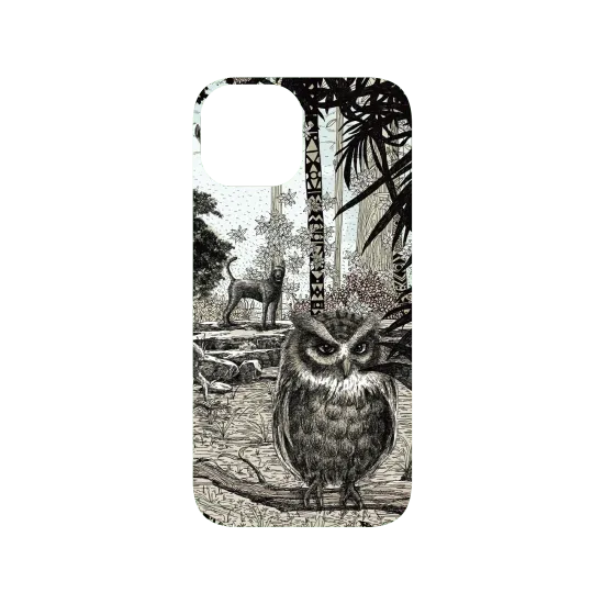 image-preview-3