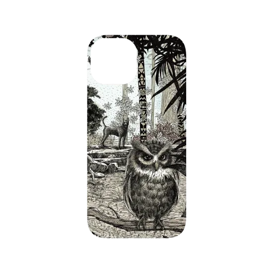 image-preview-3
