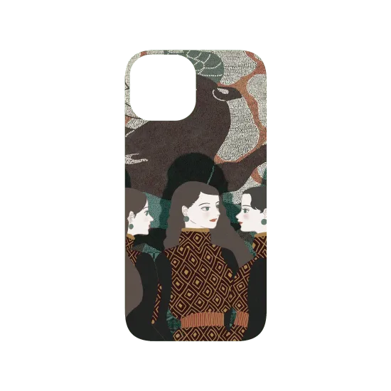 image-preview-3