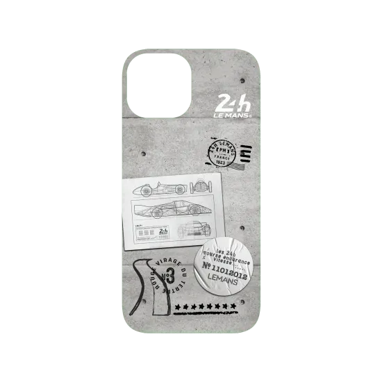 image-preview-3