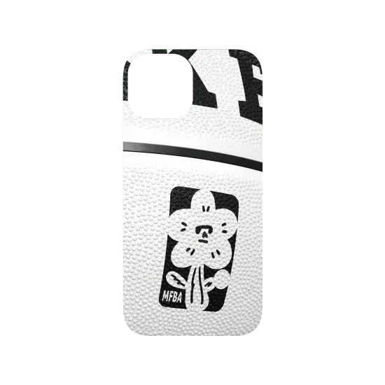 image-preview-3