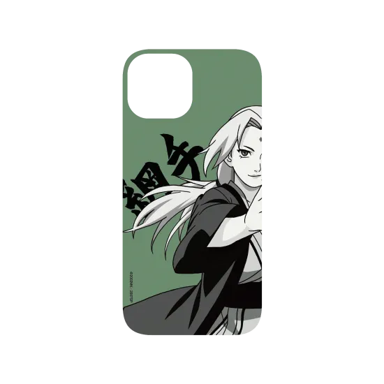 image-preview-3
