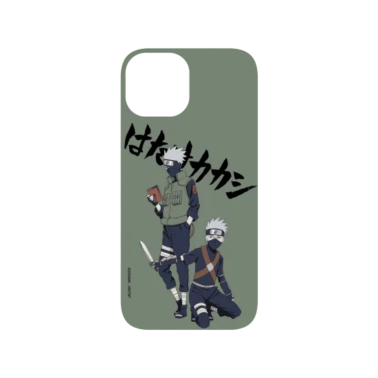 image-preview-3