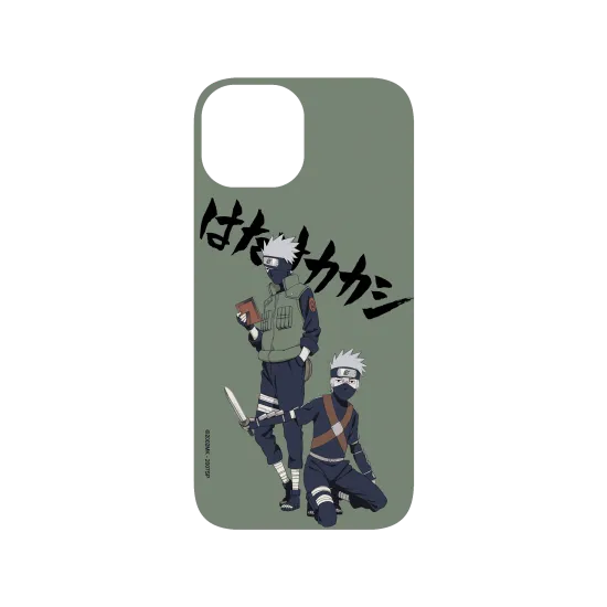 image-preview-3