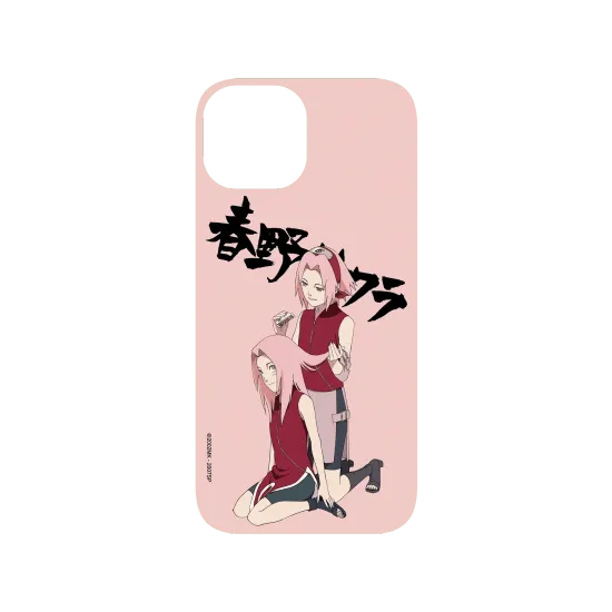 image-preview-3