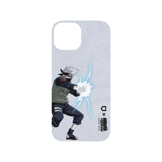 image-preview-3