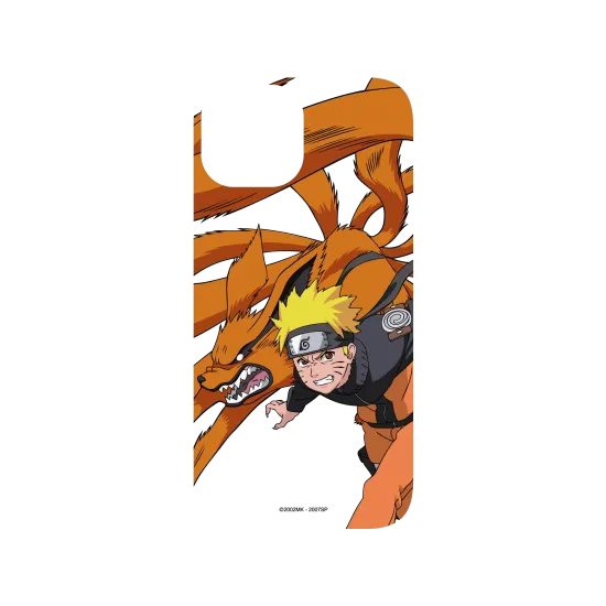 image-preview-3