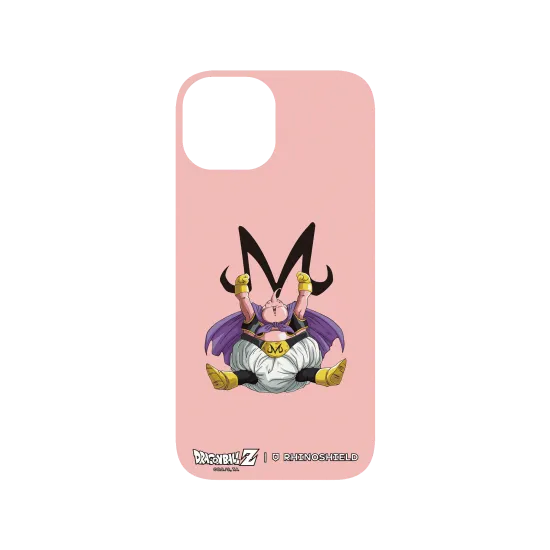 image-preview-3