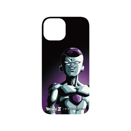 image-preview-3