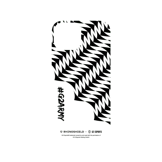image-preview-3