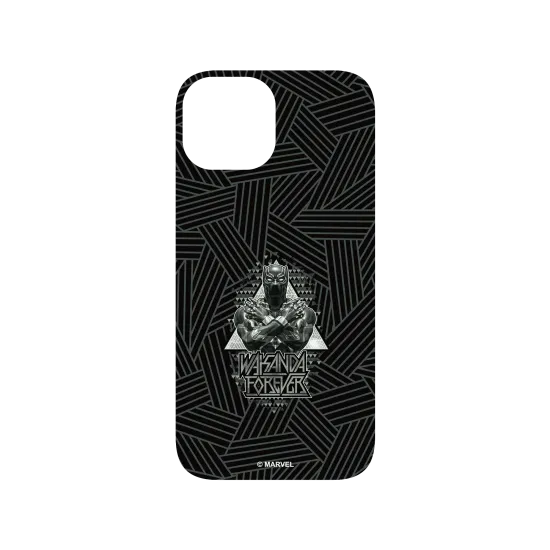 image-preview-3