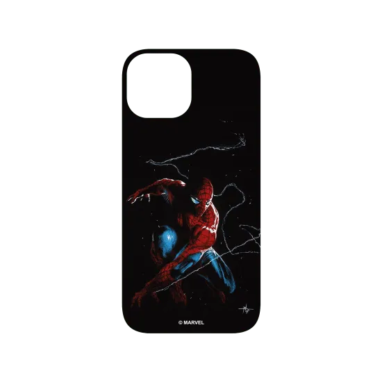 image-preview-3